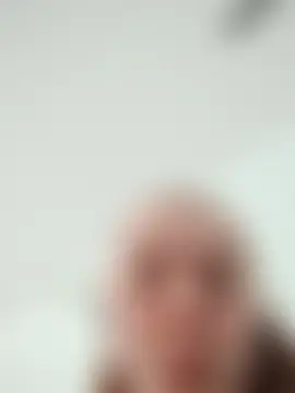 ryder393's Live Sex Cam Show