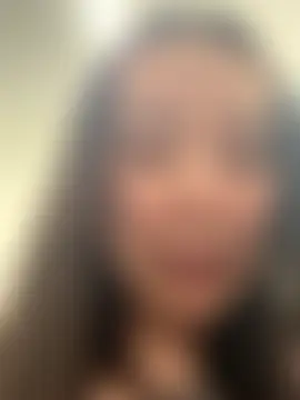 Asian_Asami's Live Sex Cam Show