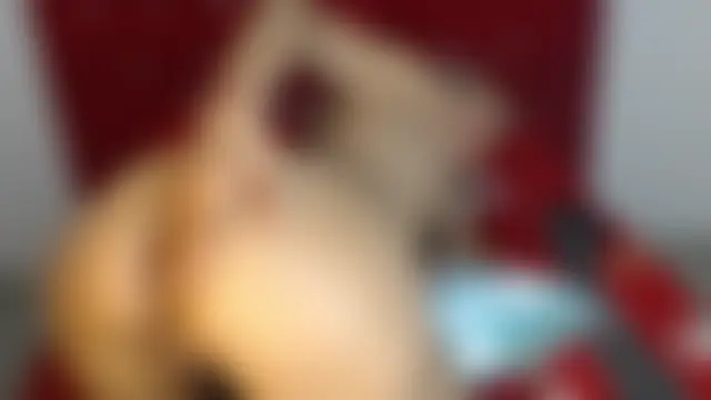 fuck_latin_couple's Live Sex Cam Show