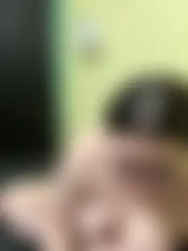 HaleyAyush's Live Sex Cam Show