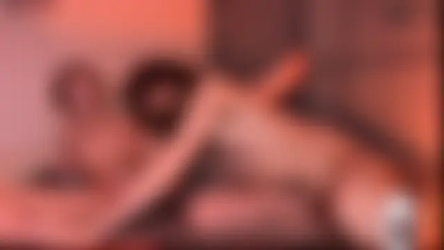 TwixSticks69's Webcam Show