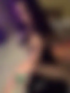 YourPlayfulCouple's Live Sex Cam Show