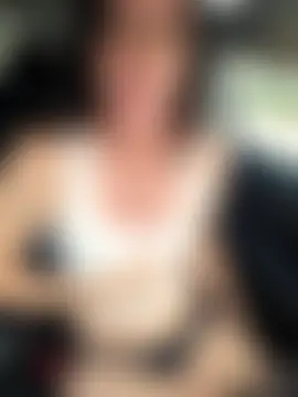 Edens_Promise's Webcam Show