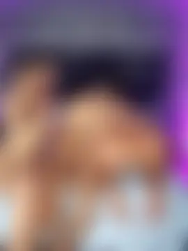 anita1976's Webcam Show