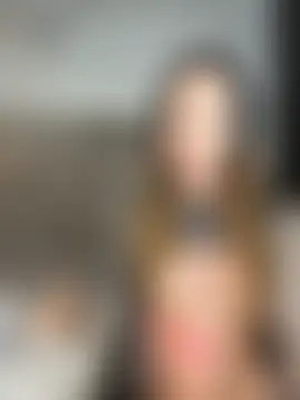 SweetieSinXXX's Webcam Show