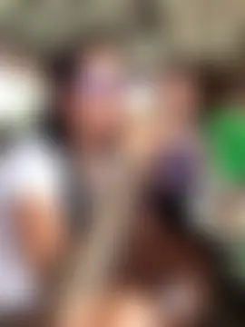 l0lita_sweet's Webcam Show