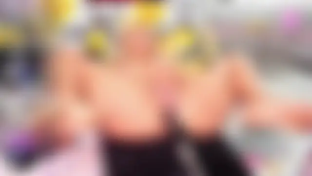 JhordanAndDanna's Webcam Show