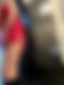 -MiaSweet-'s Webcam Show