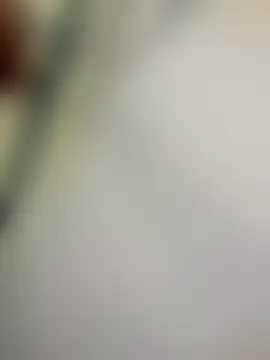 Katalinastarr's Webcam Show