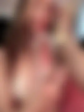 DallasAria's Webcam Show