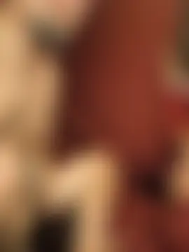 Main_Pleasure's Live Sex Cam Show