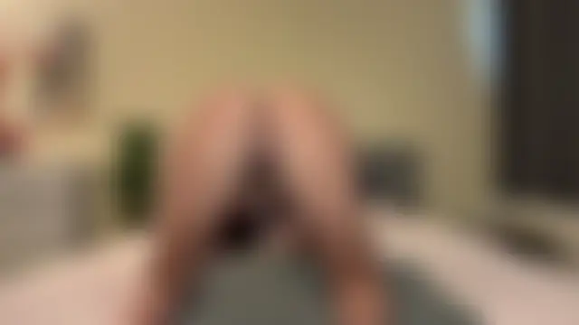 graciesmith27's Live Sex Cam Show