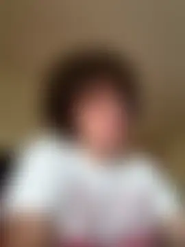 QueenNuttCollector's Webcam Show