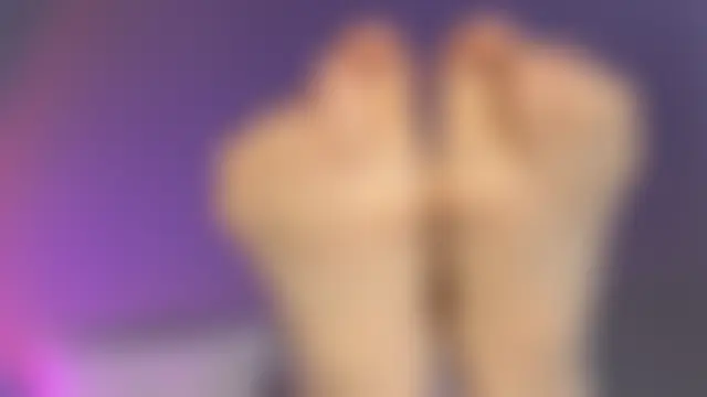 LisaLewi's Webcam Show