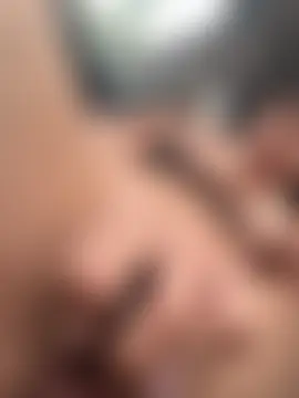 Eva_stark10's Webcam Show