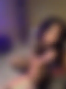 YourPlayfulCouple's Webcam Show