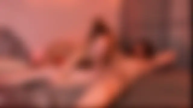 TwixSticks69's Live Sex Cam Show