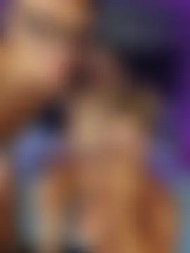 anita1976's Webcam Show