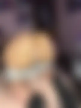 Jennysbakery's Webcam Show