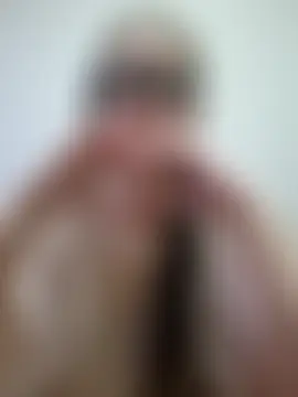 Sarah459's Live Sex Cam Show