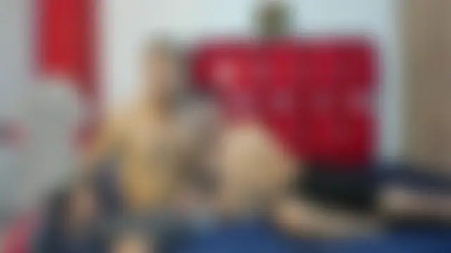 GloryHoleCol's Live Sex Cam Show