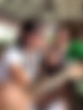 l0lita_sweet's Webcam Show