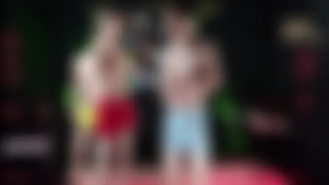 baby-000188's Live Sex Cam Show