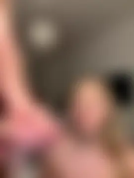 xlinababe's Live Sex Cam Show