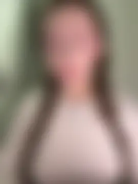 FroggyAnna's Webcam Show