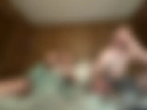 DomsSexDoll69's Webcam Show