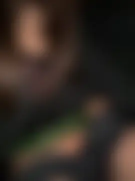 ICrazyOneIRL's Webcam Show