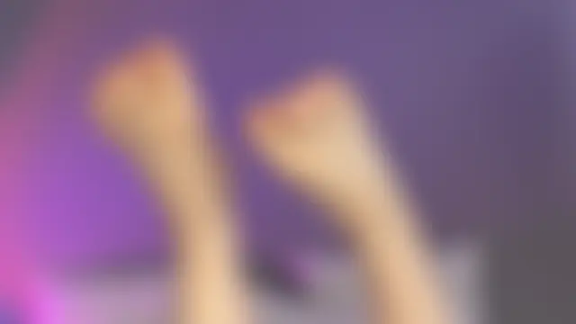 LisaLewi's Webcam Show