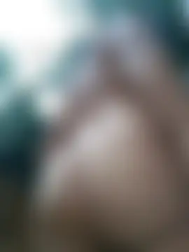 hot-mom22's Webcam Show