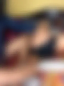 HOT-CUPAL22's Webcam Show