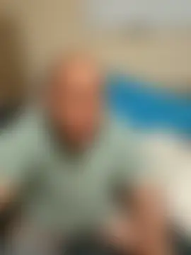 genderfluidco2's Live Sex Cam Show