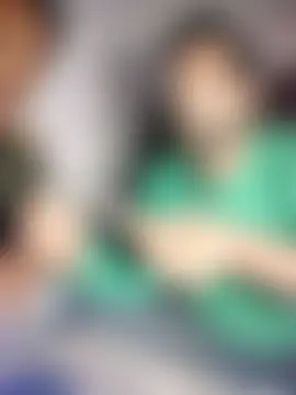 DADDYOFALLDADDY's Live Sex Cam Show