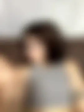 topvibestatii's Live Sex Cam Show