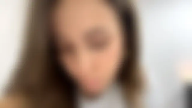 DeannaSuri's Live Sex Cam Show