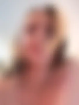 DallasAria's Webcam Show