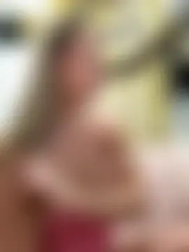 LoveShae_'s Webcam Show