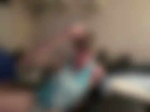 Boxerdaz's Live Sex Cam Show