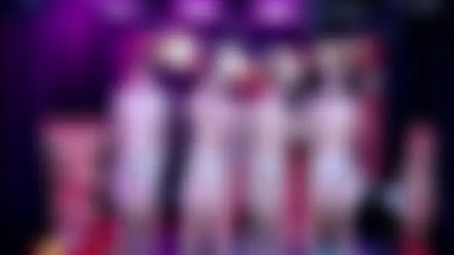 Gaymen-002's Live Sex Cam Show