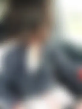 Edens_Promise's Webcam Show