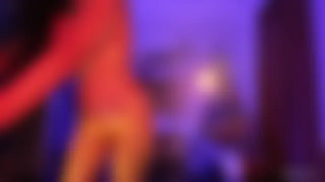 baeasian's Webcam Show