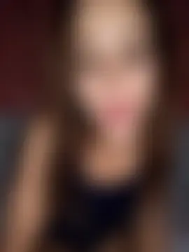 HotGinger66's Live Sex Cam Show