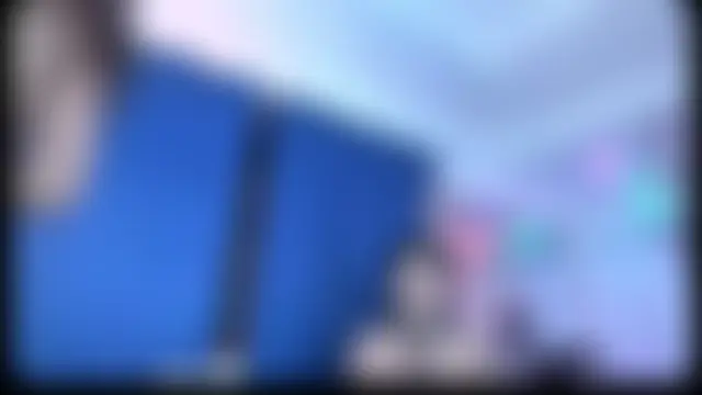 venus_and_masterboy's Live Sex Cam Show