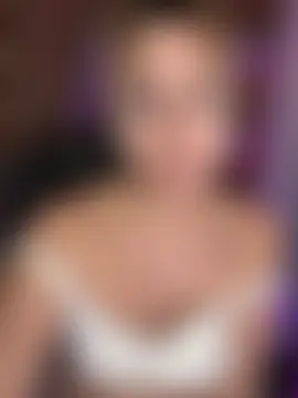 sofiah_'s Live Sex Cam Show