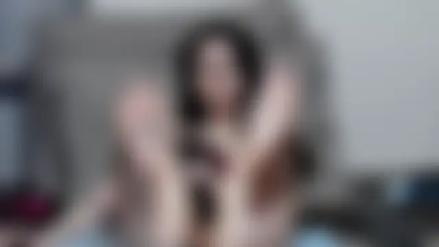 SEXYQUEEN55's Live Sex Cam Show