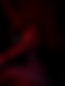 SaraViss20's Live Sex Cam Show