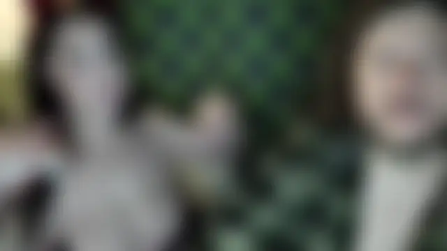 2feral's Webcam Show